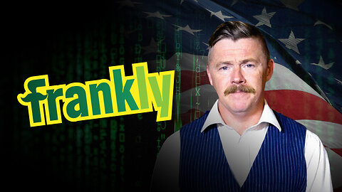 America’s Disgrace: The Dark Truth About Surrogacy in the U.S. | Frankly Ep10