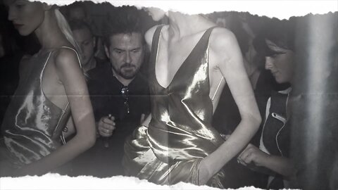 ·˚ ༘♡ skinnygossip.com ੈ♡˳✧˖°࿐