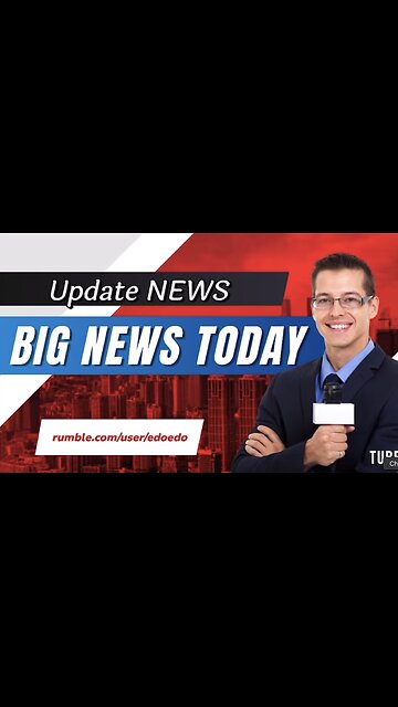 Giorgia Meloni’s Viral Warning: “Europe’s Refugee Camp?