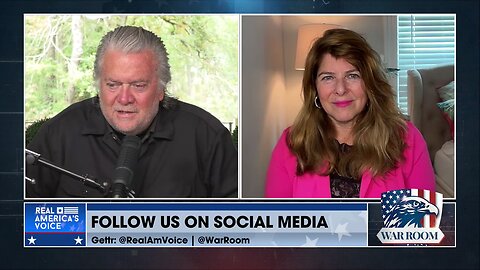 DR. NAOMI WOLF: Real, Grown-Up American Politicians Know That The Mayor Of New York City Can’t Magically Fund Free Childcare And Free Buses Without Blowing Billion-Dollar Holes In The Budget. This Is Fantasy Politics, Not Leadership