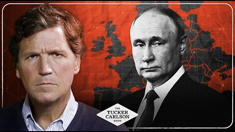 Breaking News: Russia Will Nuke Germany & the UK if Ukraine War Continues, Warns Top Putin Advisor