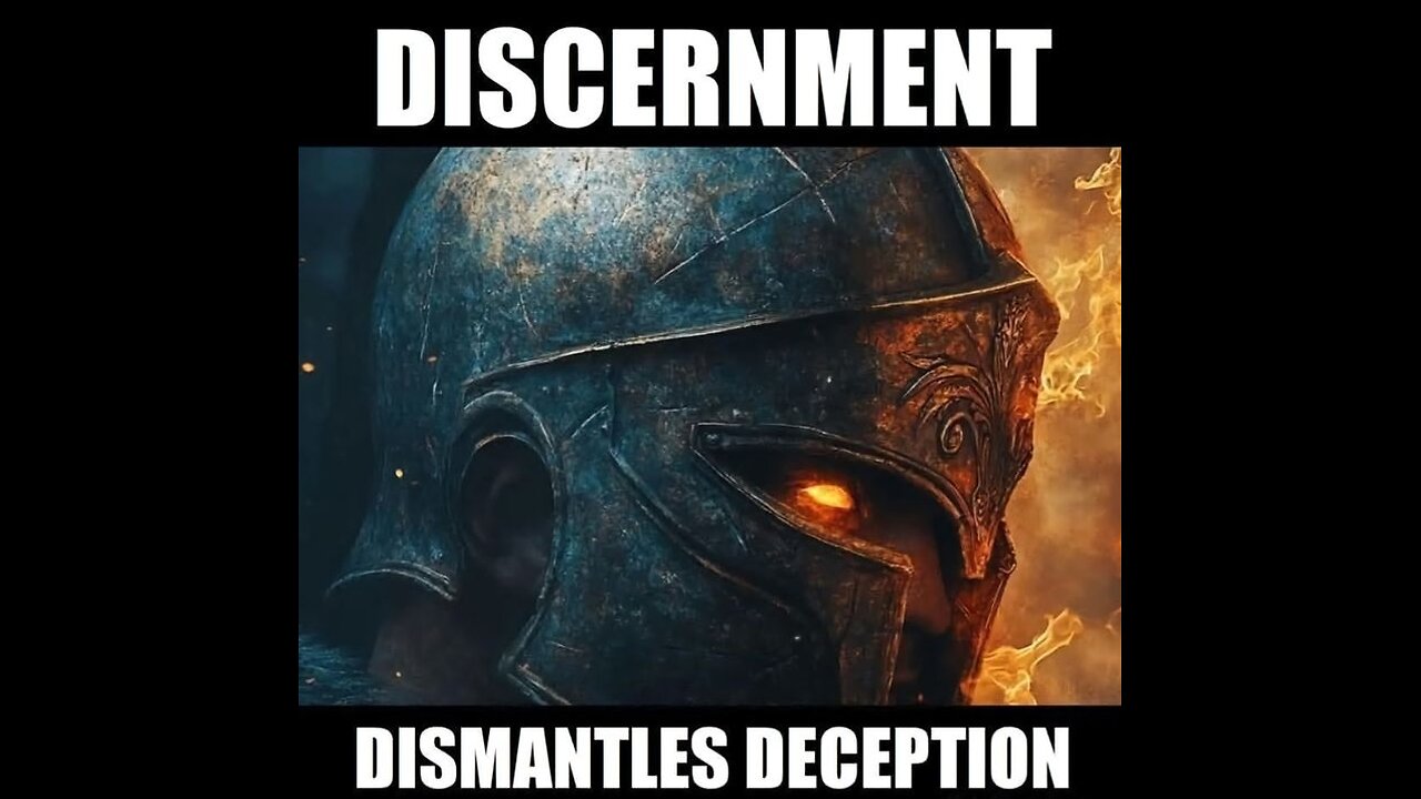 IF YOU CAN'T SEE YOU JUST AREN'T SUPPOSED TO SEE