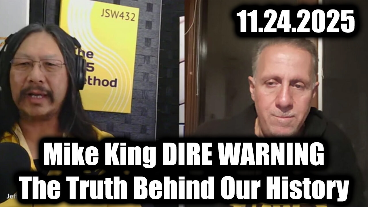 11-24-25-AT-8AM-CST-20G-EST.