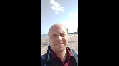 Visit Antuan.pro DeFi = decentralized finance — no banks controlling your money, just YOU!