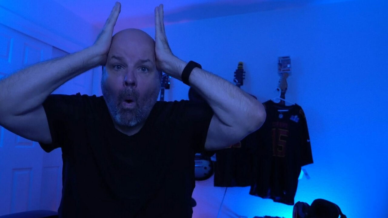 $TSLA and SPACE are the PLACE👍