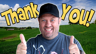 THE END: 30 Days of Ham Radio