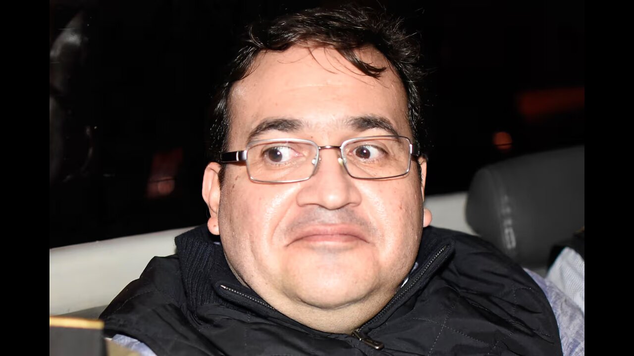 MEXICAN PEDOPHILE EXPOSED: Pedo Hunters Set up a Sting and Catch a Mexican Pedo at a Grocery Store