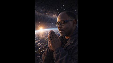 Praise To The Godhead.