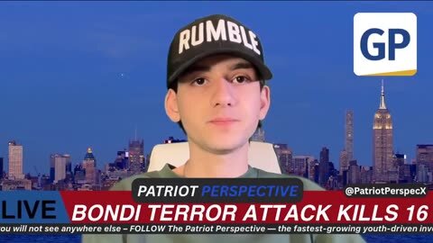 If you want TERRORISM to end, BAN third-world immigration.