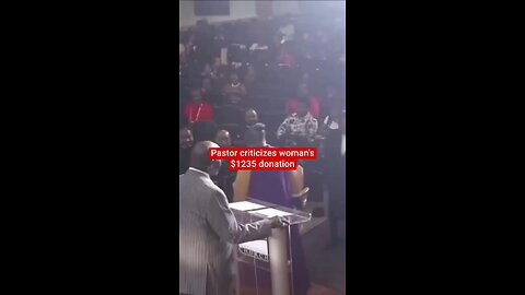 I Said $2,000, Not $1200!!! Run My Money! 💸💰