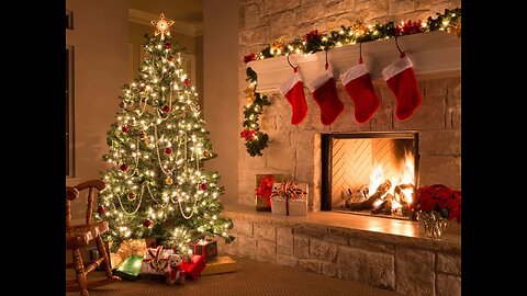 adelantó sobre el tema el significado esotérico de la navidad 🎄