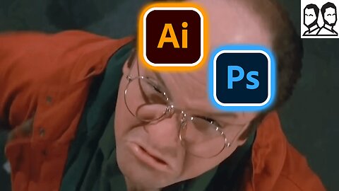 Things That Annoy 2D Artists! (Rage Rant)