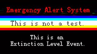 Emergency Alert System! PREPARE! The ONE Big Secret That Will Lead To World War III...It's Coming