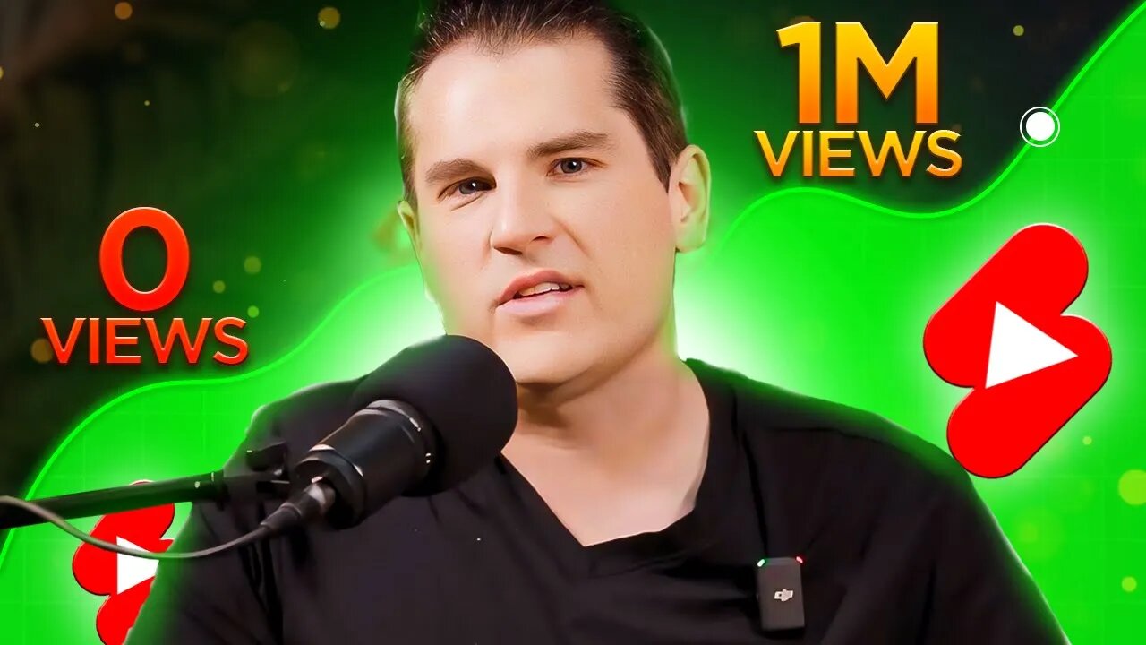 YouTube Shorts: The Most Important Feature In YouTube’s History