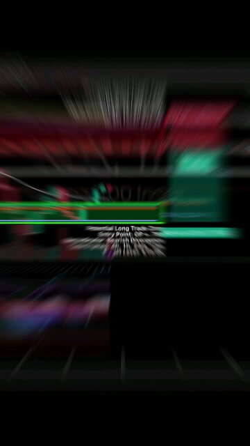 $NDX / #Nasdaq | 1H Trade Setup Position: 🔴 Short Trade Details: Entry: $21,089 Stop Loss:$21,362