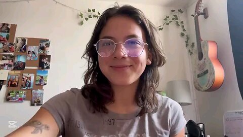 Listen while you SLEEP SLOW English Podcast ALL levels! like and Follow for more interesting videos