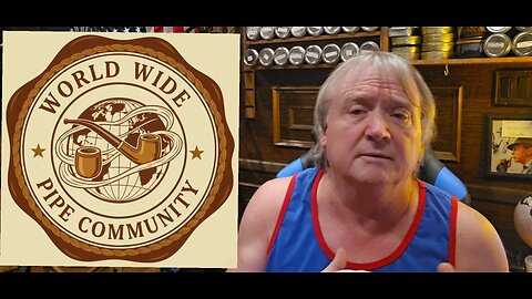 The Tunnell Take #WWPC (World Wide Pipe Community)