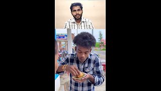 aalu chap khane Se nuksan hota Hai