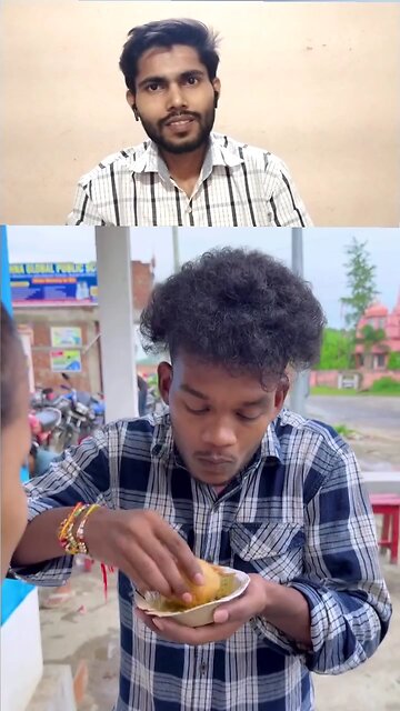 aalu chap khane Se nuksan hota Hai