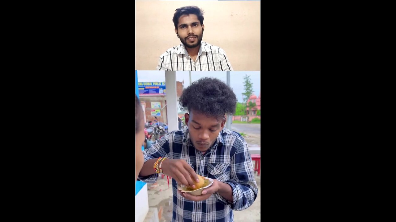aalu chap khane Se nuksan hota Hai