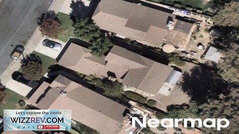 Foreclosure.com Madigan Dr Santa Clarita California 91351