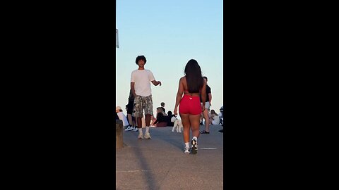 Hot 1000000 1M Likes🍑🔥