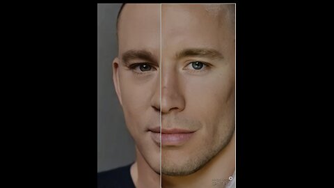 GSP is CHANNING TATUM, SAM HUNT, & NICK LACHEY