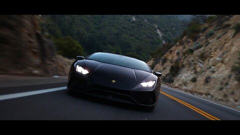 ESHIGAMI - ERROR | NightDrive Wave Music