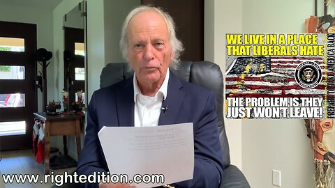 Wins Big - NFR Vegas - No Income Tax - Alberta Blocks Ottawa