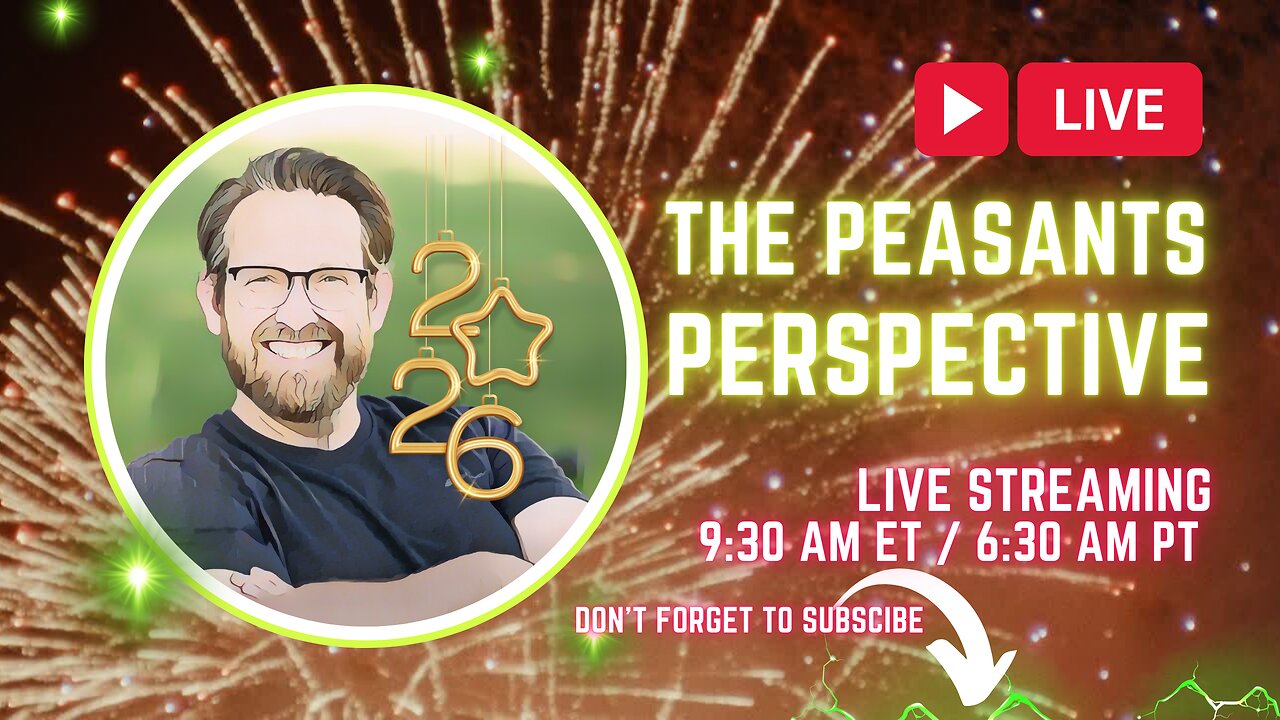 Two Former Inmates Explain Why Accountability Can’t Wait