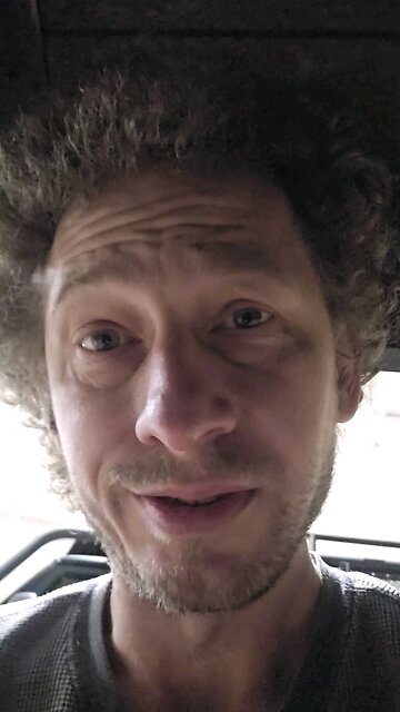 America was an enabler. Thank God for Trump! | Short |