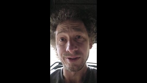 America was an enabler. Thank God for Trump! | Short |