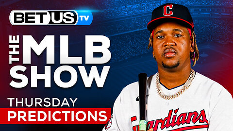 MLB Wild Card Picks For Today [October 2nd] MLB Predictions & Best Baseball Betting Odds