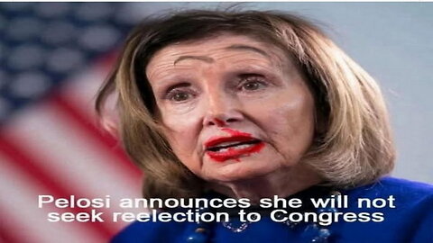 fren news17 - The Wall 4