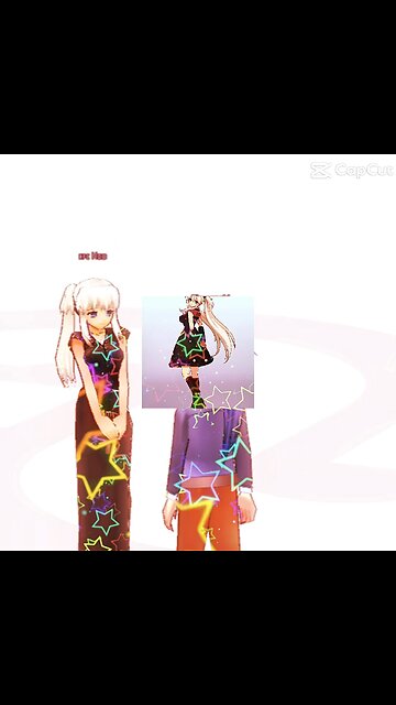 Mabinogi edit