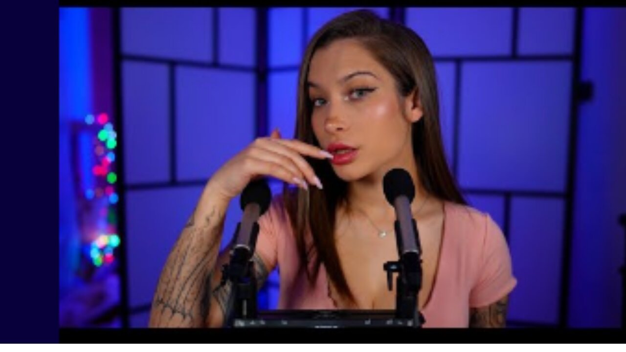 https://www.youtube.com/watch?v=v45366Fbx1k