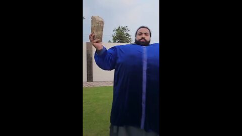 Khanbabahulk Gets ROASTED!