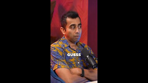 HE THOUGHT TRAVIS SCOTT WAS WHO! FULL EPISODE OUT NOW