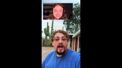 We need to stand up to cancel culture