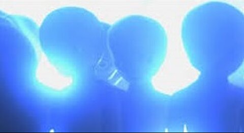 Andromedan Council of Light: "Embrace Cosmic Truth" (Transcend Limitations)