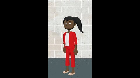 I had a pocket full of sunshine