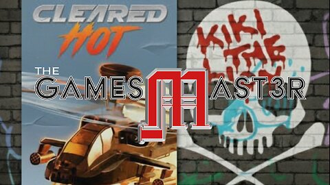 |🤬LIVE - Monday FunDay💩 | TheGamesMast3r Ep70 |