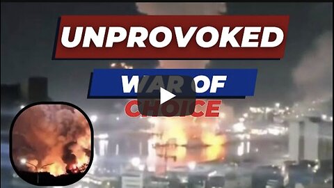 COL. Douglas Macgregor : The Venezuela Operation Trump Won’t Explain