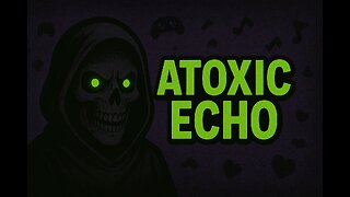 Gaming on Linux-Arc Raiders