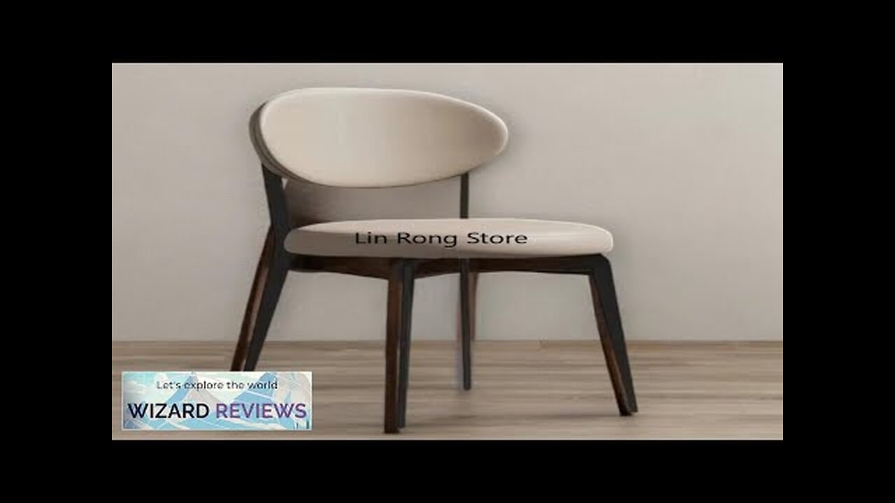 Camping Equipment Accent Chair Kitchen Chairs Dining Home Kitchen Bar Room Hoverboard Review