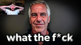 My brain is going to explode..