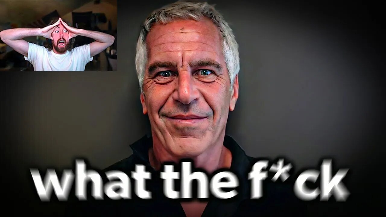 My brain is going to explode..