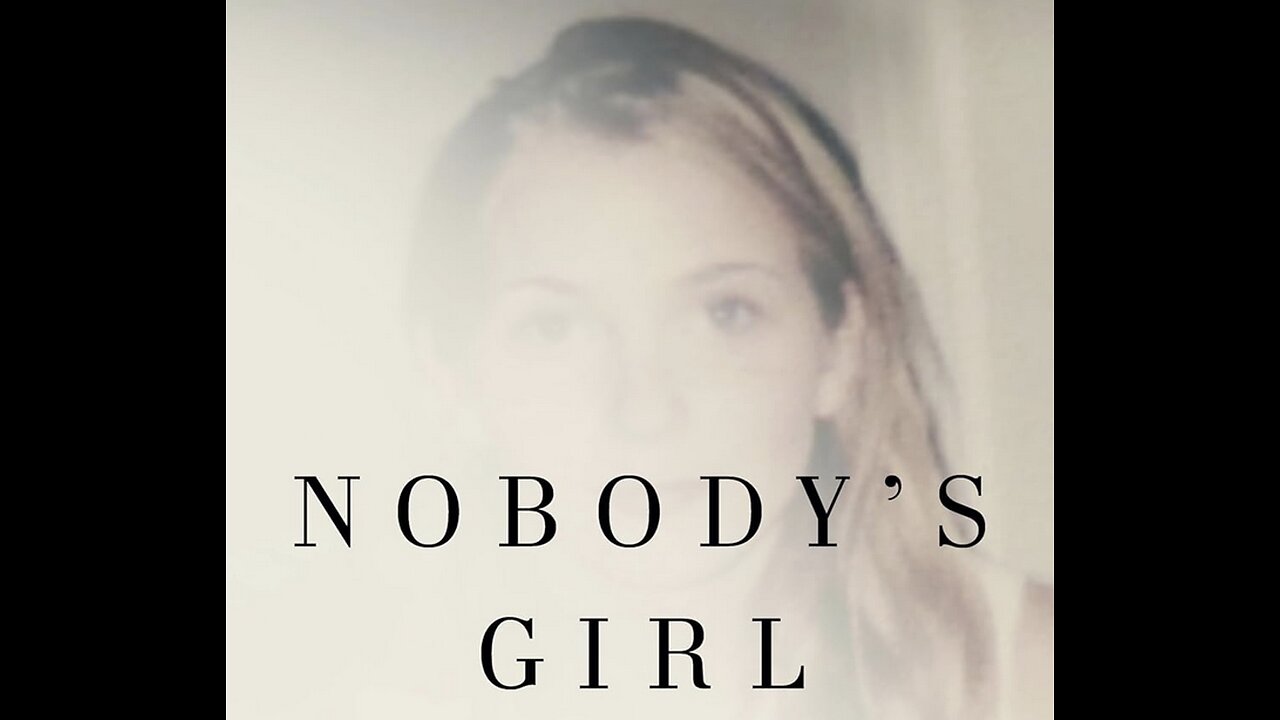 Book Review: Virginia Giuffre’s Memoir Nobody’s Girl – Part 2 – Video #253