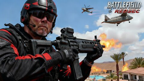 🦃I came in like a Butterball🦃🟢Premium Creator🟢!discord🟢🪒No Shave November🪒