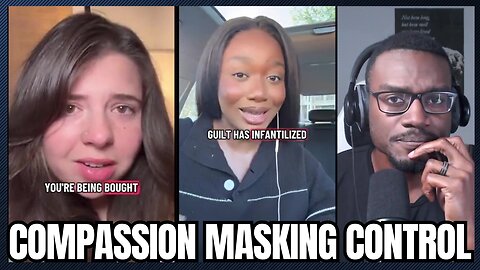 The SNAP Pause Exposes The Realities Of The Welfare State